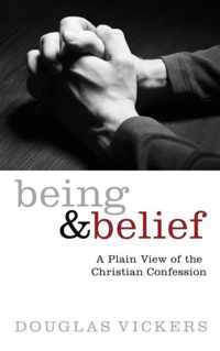 Being and Belief