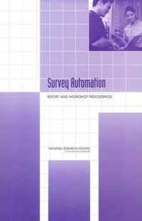 Survey Automation