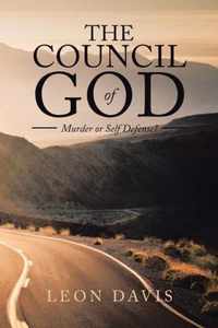 The Council of God