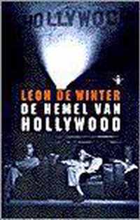 Hemel Van Hollywood