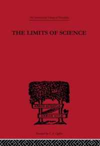 The Limits of Science