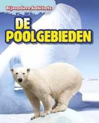 De poolgebieden