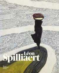 Léon Spilliaert