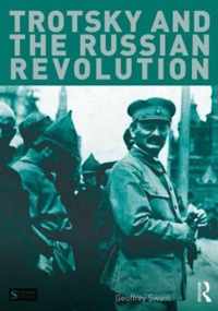 Trotsky and the Russian Revolution