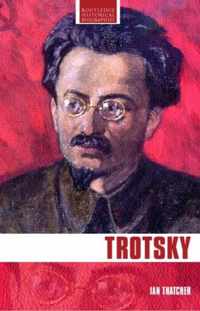 Trotsky