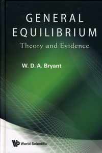 General Equilibrium