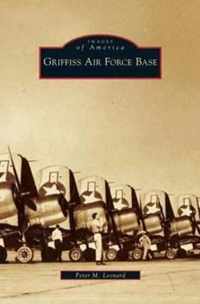 Griffiss Air Force Base