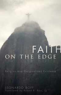 Faith on the Edge