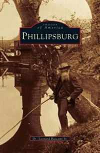 Phillipsburg