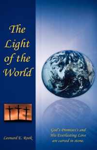 The Light of the World