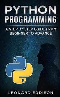 Python Programming