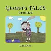 Geoffi's TALES