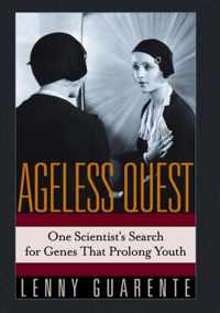 Ageless Quest