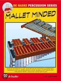 Mallet Minded