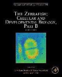 The Zebrafish: Cellular and Developmental Biology, Part B