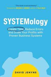 Systemology