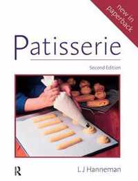 Patisserie