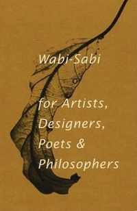 Wabi-Sabi