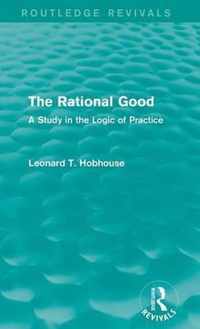 The Rational Good