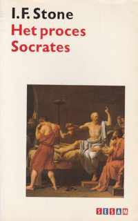 Het proces Socrates