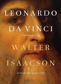 Leonardo da Vinci