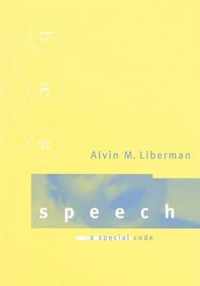 Speech