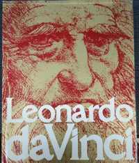 Leonardo da vinci