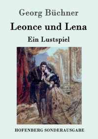 Leonce und Lena