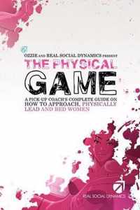 The Physical Game