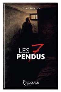 Les Sept Pendus