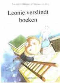 Wonderland Leonie Verslindt Boeken