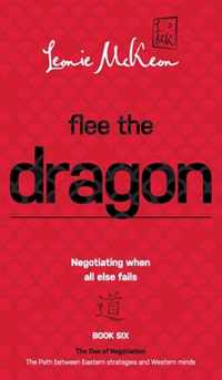 Flee the Dragon