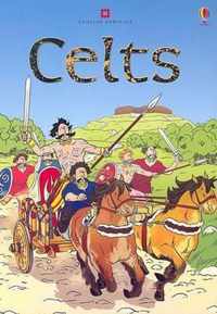 Celts