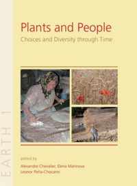 Plants and People: Choices and Diversity Through Time