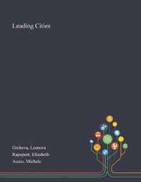 Leading Cities