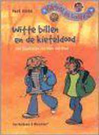 Witte Billen En De Kieteldood