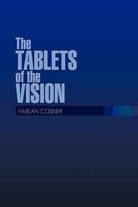 The TABLETS of the VISION