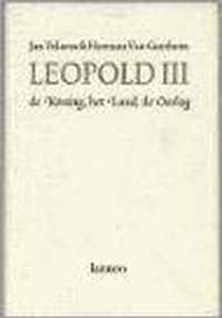 Leopold III