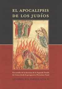 El Apocalipsis de los Judios