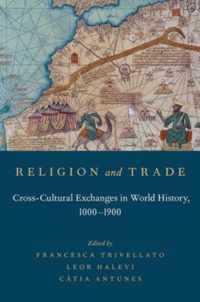 Religion & Trade