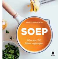 Soep