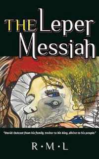 The Leper Messiah