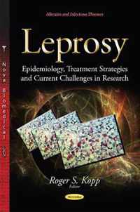 Leprosy