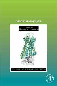 Opioid Hormones