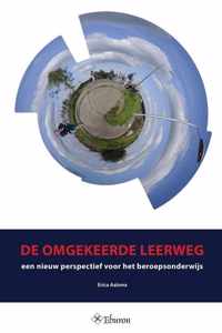 De omgekeerde leerweg