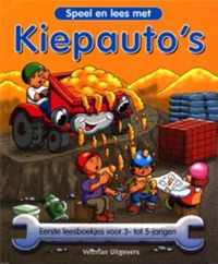 Kiepauto'S