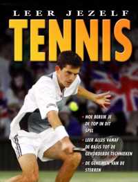 Leer jezelf  -   Tennis