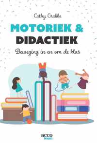 Motoriek & Didactiek