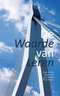 De waarde van leren