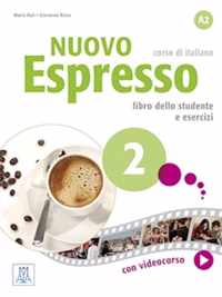 Nuovo Espresso